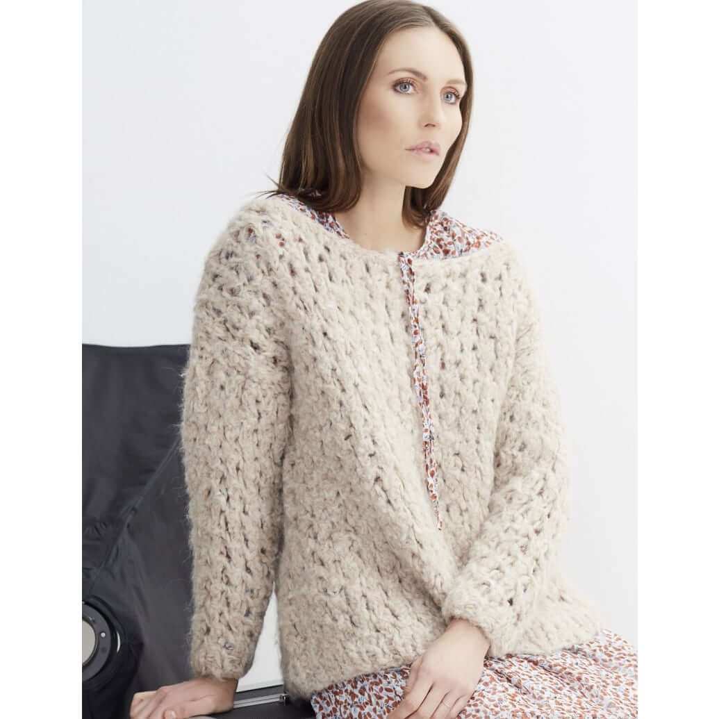 Knitting Patterns | Gedifra Autumn/Winter 2020/2021 Pattern Book Gedifra Autumn/Winter 2020/2021 Knitting Pattern Book Yarn Designers Boutique