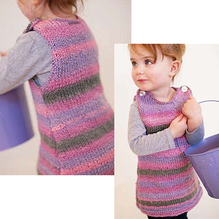 Sweater Knitting Patterns from Kids to Babies, Maypole Designs Ella Rae Maypole Designs by Ella Rae Yarn Designers Boutique