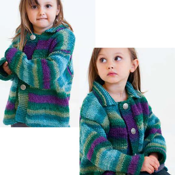 Sweater Knitting Patterns from Kids to Babies, Maypole Designs Ella Rae Maypole Designs by Ella Rae Yarn Designers Boutique