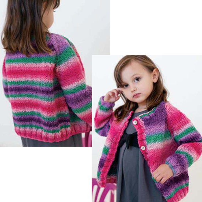 Sweater Knitting Patterns from Kids to Babies, Maypole Designs Ella Rae Maypole Designs by Ella Rae Yarn Designers Boutique