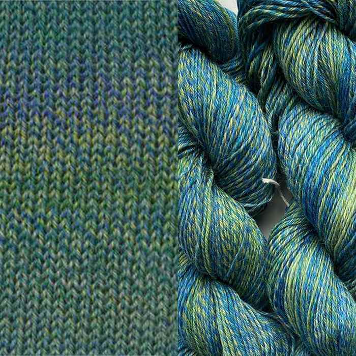 Rainbow Beach Yarn by Queensland Collection | Yarn Designers Boutique Rainbow Beach by Queensland Collection Yarn Designers Boutique