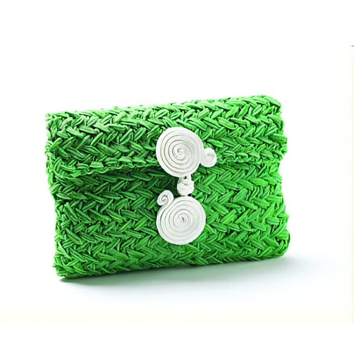 Bag Knitting Patterns | One Ball Knits Purses: 20 Stylish Handbags One Ball Knits Purses: 20 Stylish Handbags Made With a Single Ball, Skein, Hank, or Spool Yarn Designers Boutique