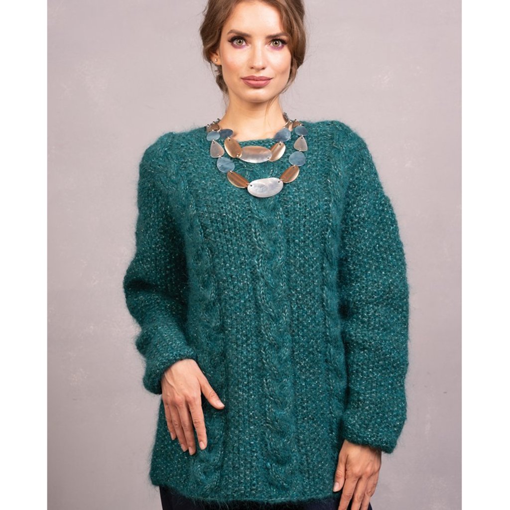 Knitting Patterns | Elegance Designs, Jody Long Pattern Book Elegance Designs, Jody Long Pattern Book Yarn Designers Boutique