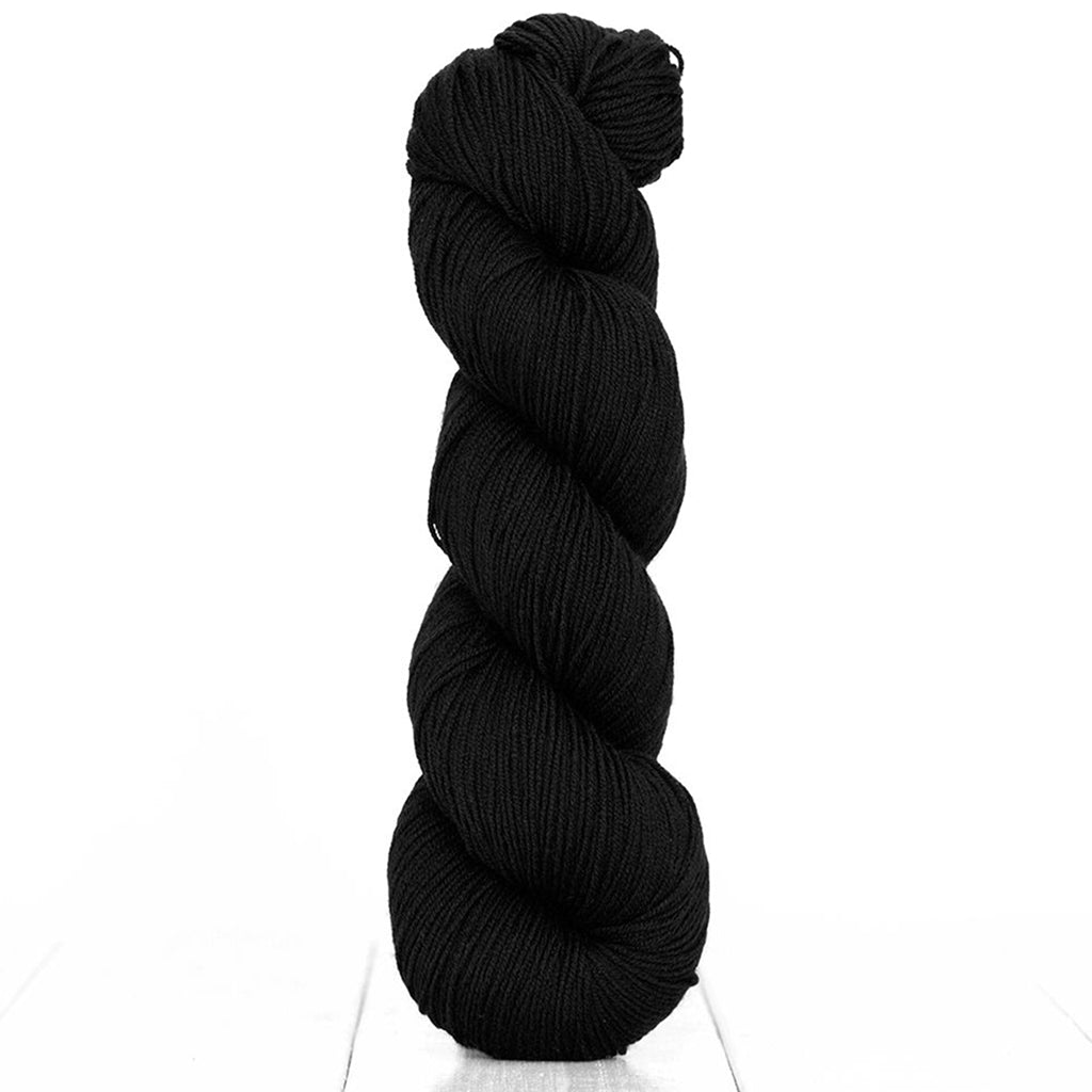 Urth Yarns, Harvest Fingering Weight, 100% Extrafine Merino Wool Yarn Harvest Fingering Weight by Urth Yarns Yarn Designers Boutique