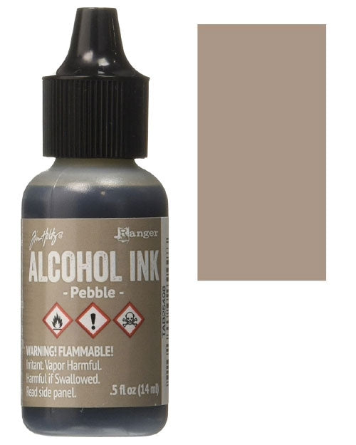 Alcohol Ink Tim Holtz | Adirondack Inks by Ranger, Create Alcohol Art Tim Holtz Alcohol Inks ½ oz Bottle Yarn Designers Boutique