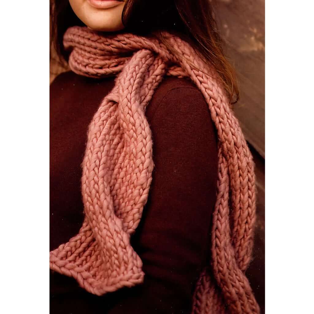 Knitting Patterns | Hats, Mittens & Scarves: 25 Cool & Cozy Knits Hats, Mittens & Scarves: 25 Cool and Cozy Knitted Projects by Andrea Tung Yarn Designers Boutique