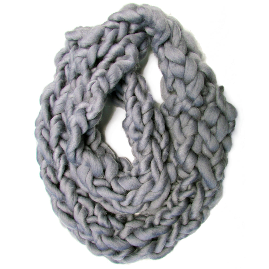Jumbo Yarn for Arm Knitting, Big Dreams Soft & Squishy Acrylic Yarn Big Dreams, Jumbo Arm Knitting Yarn Yarn Designers Boutique