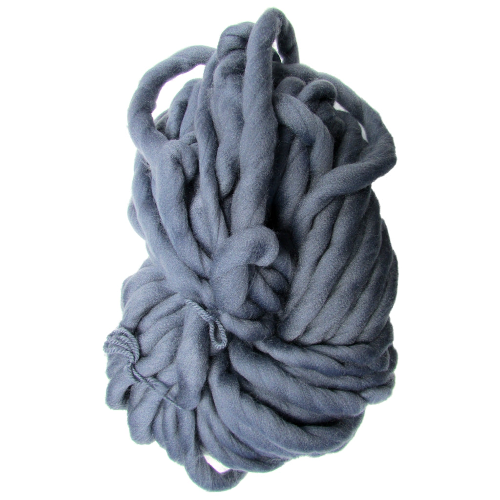 Jumbo Yarn for Arm Knitting, Big Dreams Soft & Squishy Acrylic Yarn Big Dreams, Jumbo Arm Knitting Yarn Yarn Designers Boutique