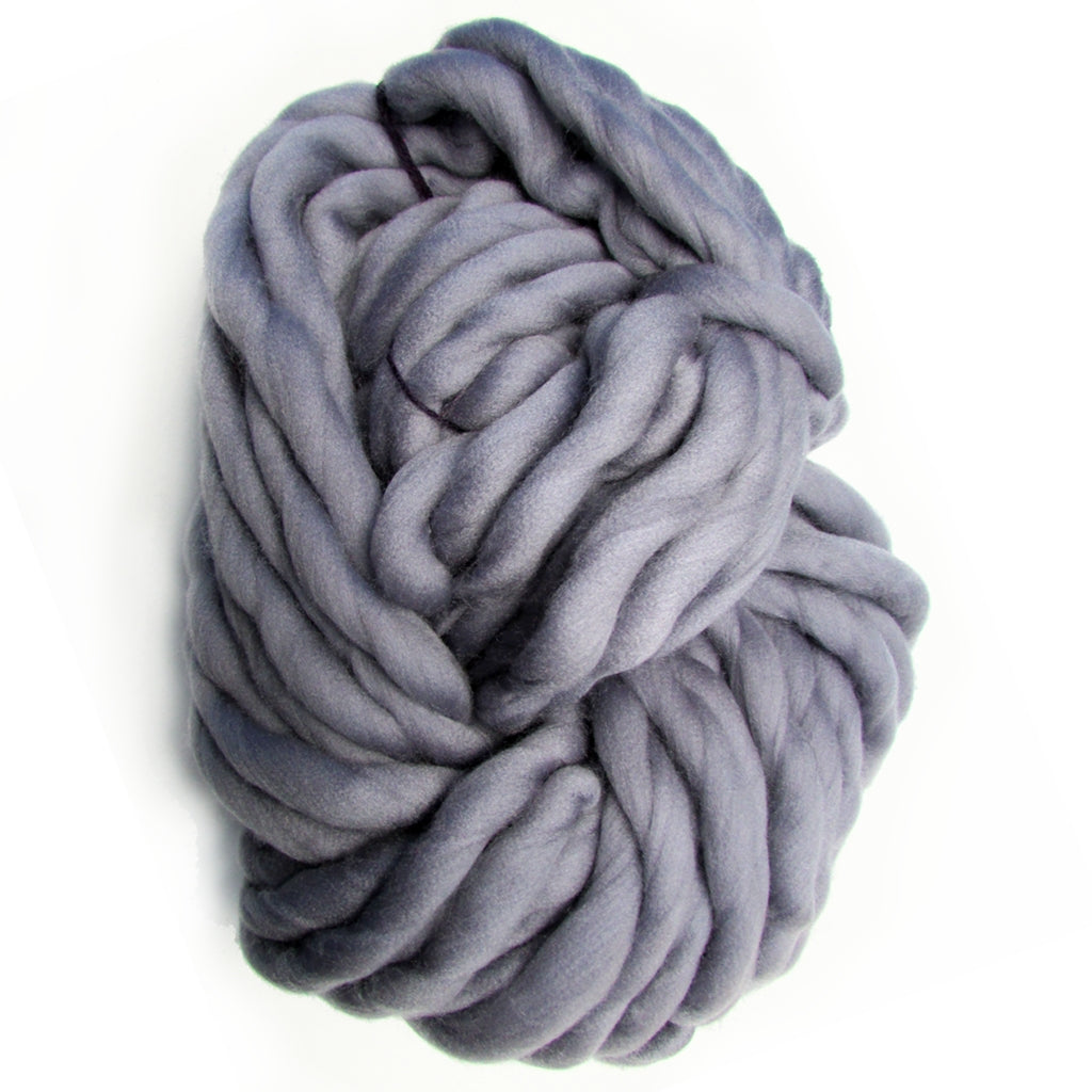 Jumbo Yarn for Arm Knitting, Big Dreams Soft & Squishy Acrylic Yarn