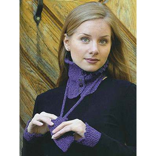 Knitting Pattern | Elsebeth Lavold, Small Things Matter Collection Elsebeth Lavold, The Small Things Matter Collection Yarn Designers Boutique