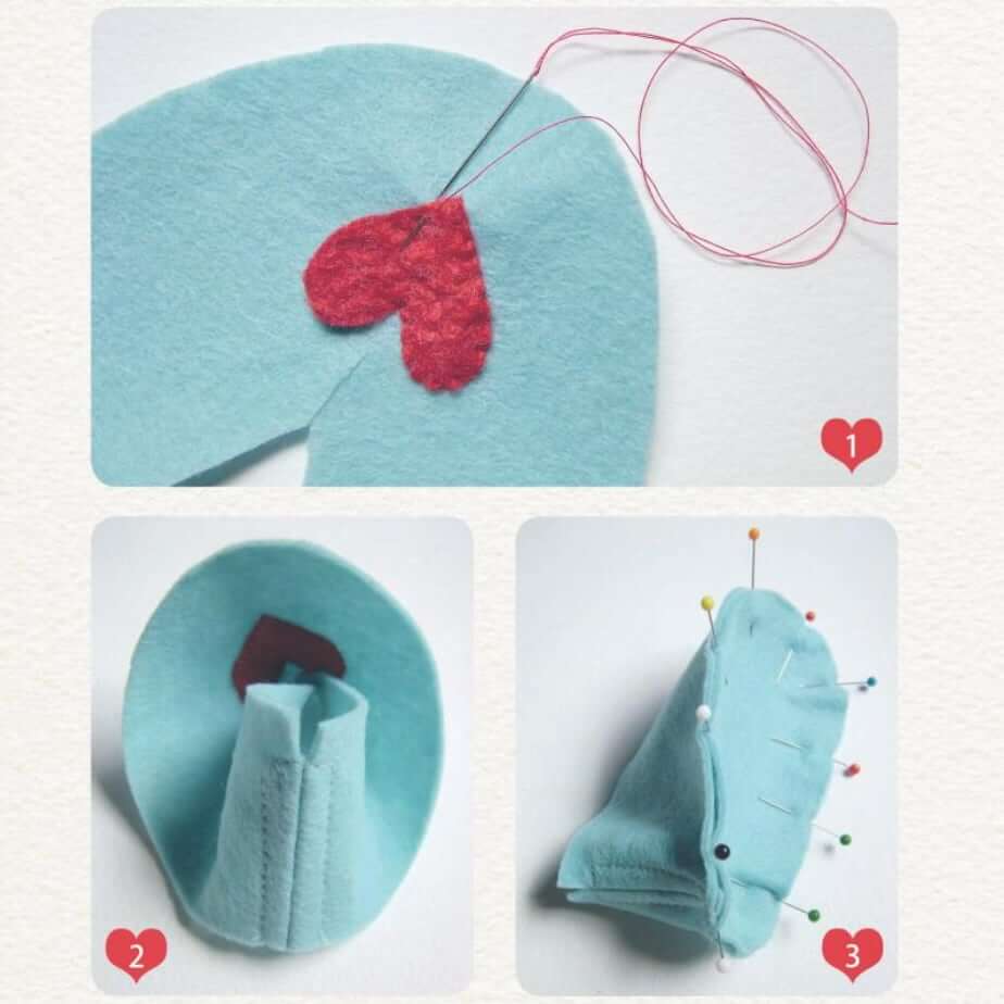 Baby Booties & Slippers: 30 Designs to Stitch, Knit & Crochet Baby Booties & Slippers: 30 Designs to Stitch, Knit & Crochet Yarn Designers Boutique