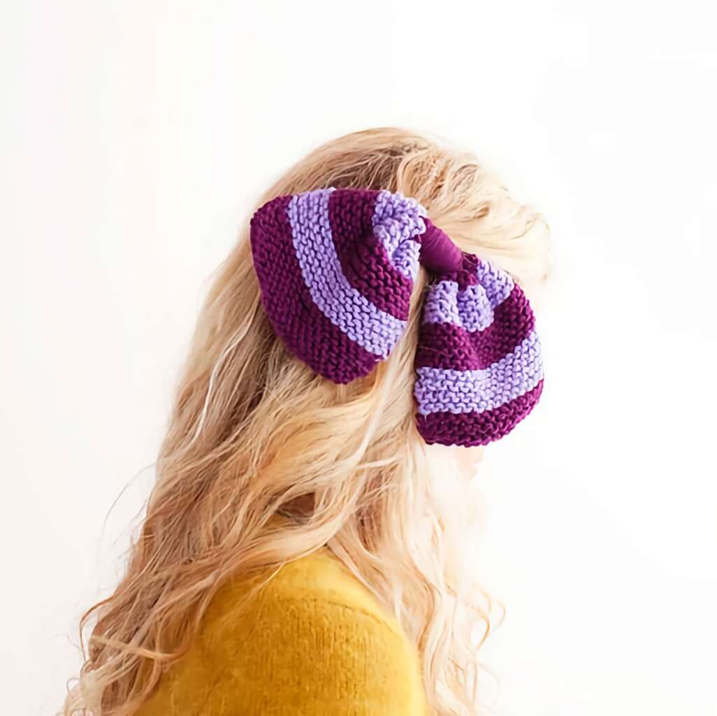 Knitting by Design by Emma Robertson | Customizable Knitting Patterns Knitting by Design with Emma Robertson Yarn Designers Boutique