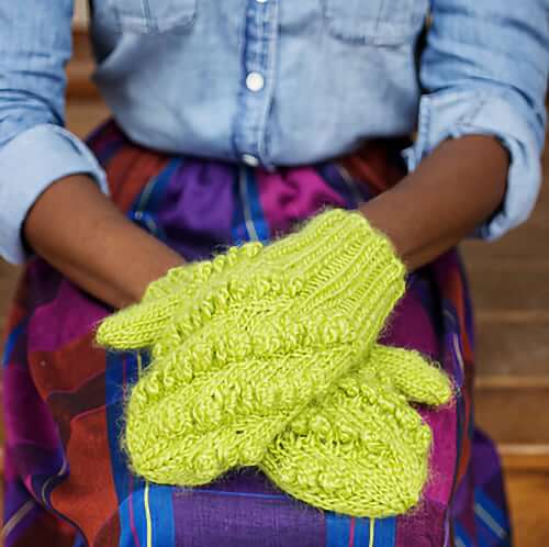 Step It Up Knits by Vickie Howell | How to Knit Intermediate Projects Step It Up Knits by Vickie Howell Yarn Designers Boutique