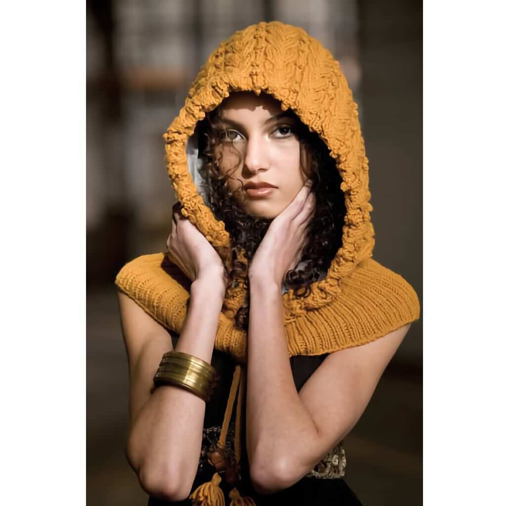Boutique Knits by Laura Irwin | Knitting Pattern Book Boutique Knits by Laura Irwin Pattern Book Yarn Designers Boutique