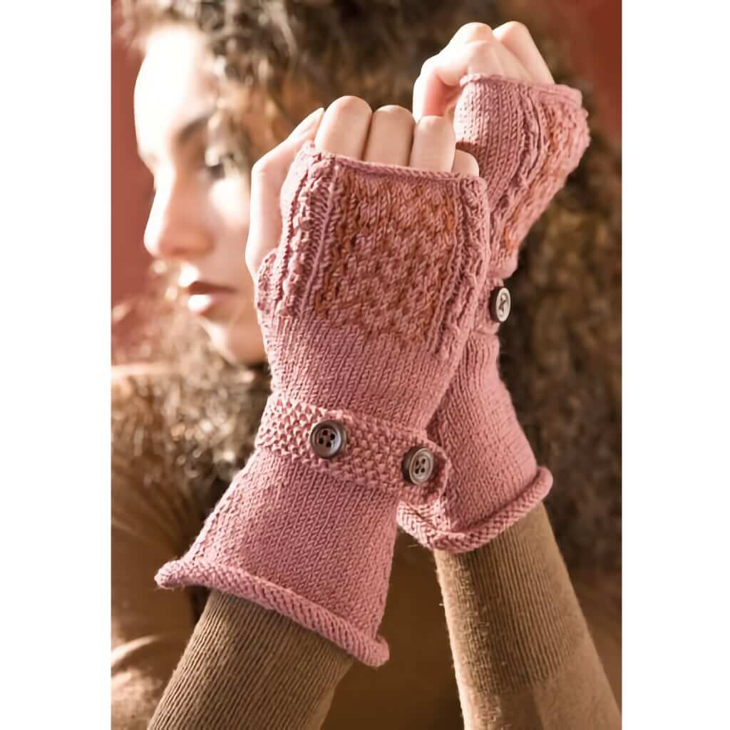 Boutique Knits by Laura Irwin | Knitting Pattern Book Boutique Knits by Laura Irwin Pattern Book Yarn Designers Boutique