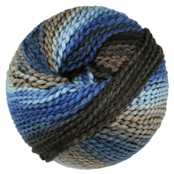 Maypole Baby Yarn by Euro Baby | Bulky for Quick Baby Blankets Maypole Yarn by Euro Baby Yarn Designers Boutique
