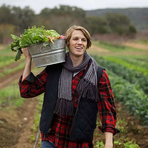 Step It Up Knits by Vickie Howell | How to Knit Intermediate Projects Step It Up Knits by Vickie Howell Yarn Designers Boutique