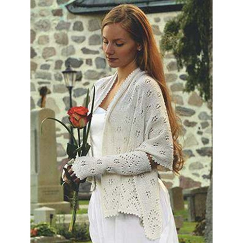 Knitting Pattern | Elsebeth Lavold, Small Things Matter Collection Elsebeth Lavold, The Small Things Matter Collection Yarn Designers Boutique