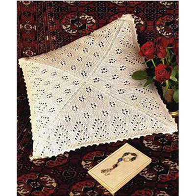 Knitting Pattern | Elsebeth Lavold, Small Things Matter Collection Elsebeth Lavold, The Small Things Matter Collection Yarn Designers Boutique