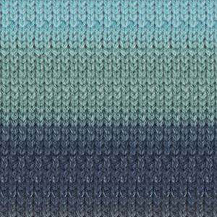 Seasons Chunky Yarn from Ella Rae | Self Striping Knitting Yarn Seasons Bulky Yarn from Ella Rae Yarn Designers Boutique