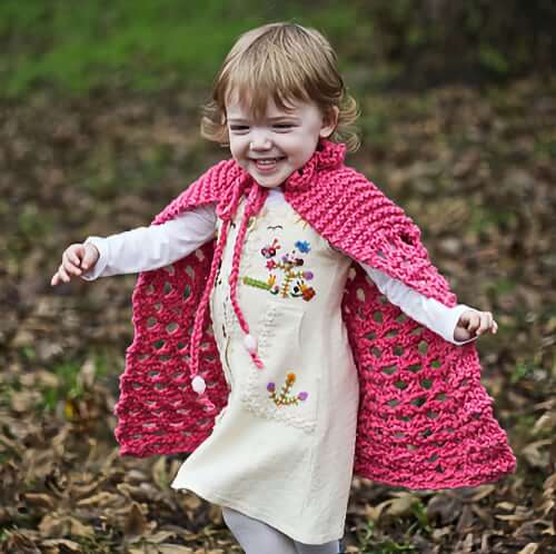 Step It Up Knits by Vickie Howell | How to Knit Intermediate Projects Step It Up Knits by Vickie Howell Yarn Designers Boutique