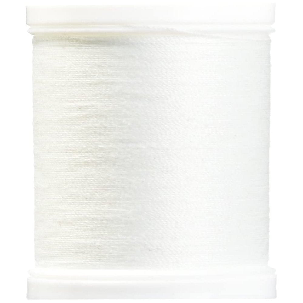 Sewing Thread | Coats Thread, Dual Duty XP General Purpose Thread Coats Thread, Dual Duty General Purpose Yarn Designers Boutique