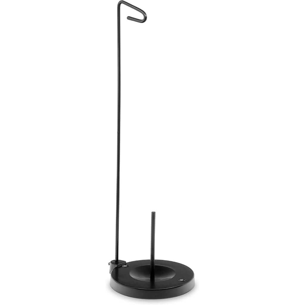 Cone Thread Holder Dritz Large Spool Holder for Sewing Machines