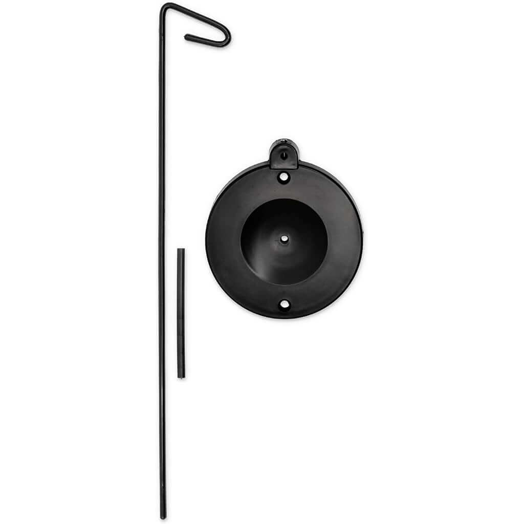 Cone Thread Holder | Dritz Large Spool Holder for Sewing Machines Cone Thread Holder Yarn Designers Boutique