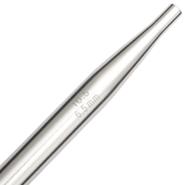 Knitting Needles | Knit Picks Interchangeable Nickel Plated Circular Set Nickel Plated Interchangeable Circular Needle Set, Knit Picks Yarn Designers Boutique