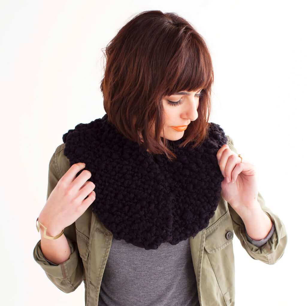 Knitting by Design by Emma Robertson | Customizable Knitting Patterns Knitting by Design with Emma Robertson Yarn Designers Boutique
