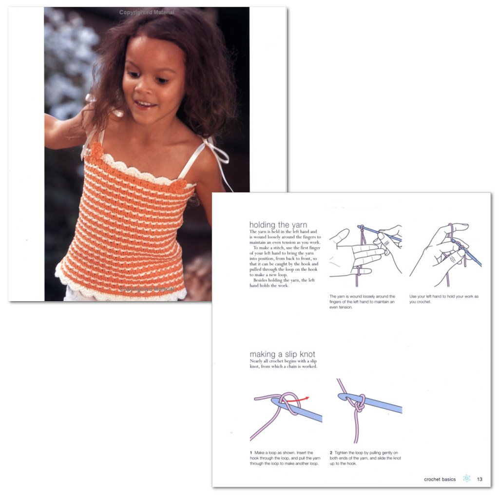 Crochet Patterns for Babies & Kids | Cute Crochet for Tiny Tots Cute Crochet for Tiny Tots by Helen Ardley Yarn Designers Boutique
