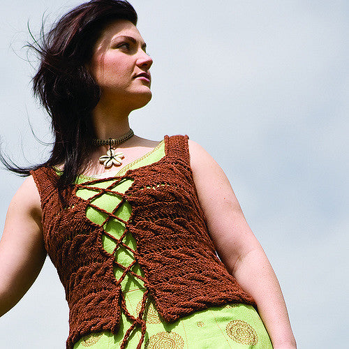 Knitting Patterns | French Girl Knits by Kristeen Griffin-Grimes French Girl Knits Pattern Book by Kristeen Griffin-Grimes Yarn Designers Boutique