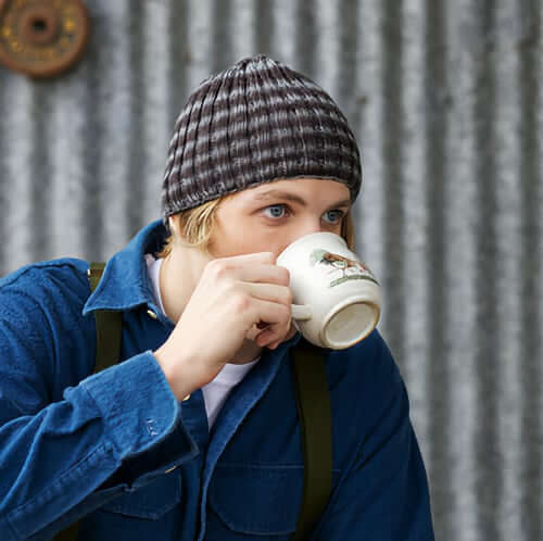 Step It Up Knits by Vickie Howell | How to Knit Intermediate Projects Step It Up Knits by Vickie Howell Yarn Designers Boutique