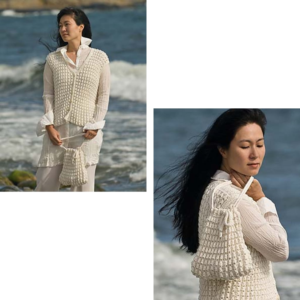 Knitting Patterns | Elsebeth Lavold The Dreamweaver Collection Book 14 Elsebeth Lavold, The Dreamweaver Collection, Book Fourteen Yarn Designers Boutique