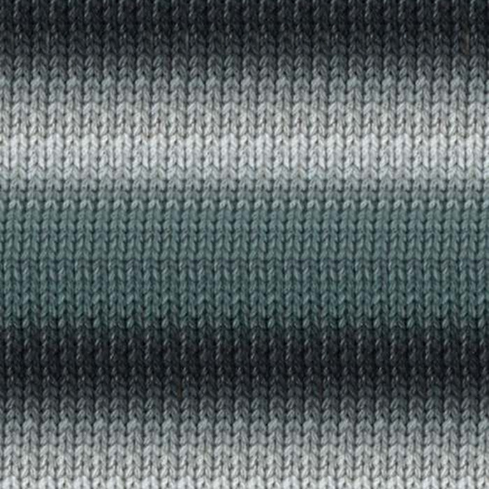 Seasons Chunky Yarn from Ella Rae | Self Striping Knitting Yarn Seasons Bulky Yarn from Ella Rae Yarn Designers Boutique