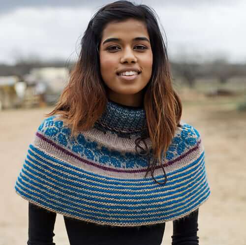 Step It Up Knits by Vickie Howell | How to Knit Intermediate Projects Step It Up Knits by Vickie Howell Yarn Designers Boutique