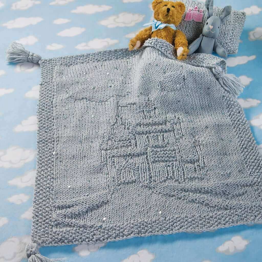 Doll Clothes Patterns | Knits for Dolls: 25 Fun Outfits for 18" Dolls Knits for Dolls by Nicky Epstein: 25 Fun, Fabulous Outfits for 18-Inch Dolls Yarn Designers Boutique
