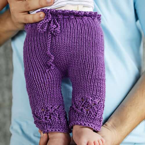 Step It Up Knits by Vickie Howell | How to Knit Intermediate Projects Step It Up Knits by Vickie Howell Yarn Designers Boutique