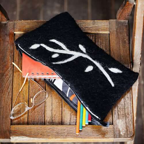 Step It Up Knits by Vickie Howell | How to Knit Intermediate Projects Step It Up Knits by Vickie Howell Yarn Designers Boutique