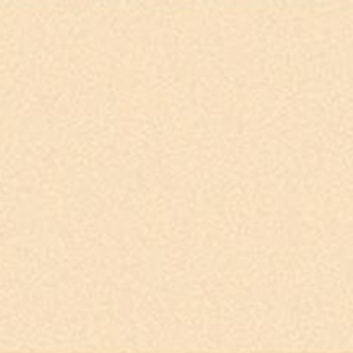 Kids Felt Sheets for Crafting, 9" x 12” Craft Felt for Kids Crafts Felt Sheet for Crafting 9" x 12” Yarn Designers Boutique