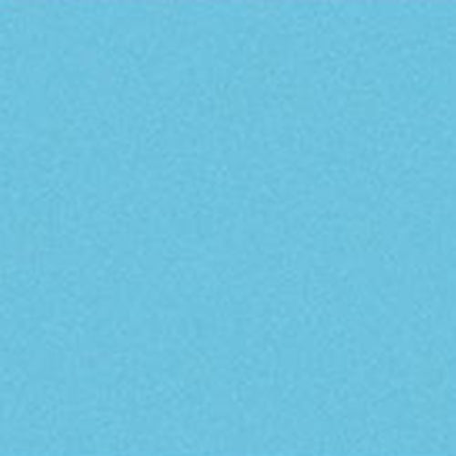 Kids Felt Sheets for Crafting, 9" x 12” Craft Felt for Kids Crafts Felt Sheet for Crafting 9" x 12” Yarn Designers Boutique