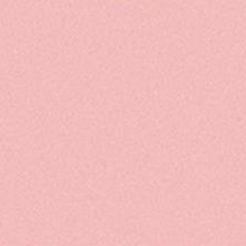 Kids Felt Sheets for Crafting, 9" x 12” Craft Felt for Kids Crafts Felt Sheet for Crafting 9" x 12” Yarn Designers Boutique