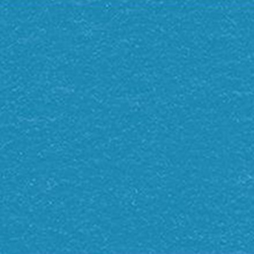 Kids Felt Sheets for Crafting, 9" x 12” Craft Felt for Kids Crafts Felt Sheet for Crafting 9" x 12” Yarn Designers Boutique