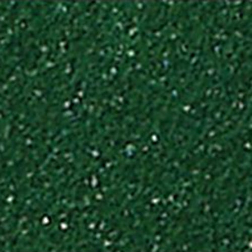 Glitter Felt Sheets for Crafting, 9" x 12”, Craft Felt for Kids Crafts Glitter Felt Sheets for Crafting 9" x 12” Yarn Designers Boutique