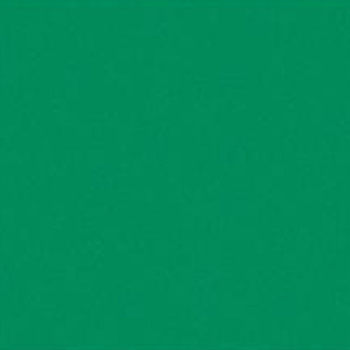 Kids Felt Sheets for Crafting, 9" x 12” Craft Felt for Kids Crafts Felt Sheet for Crafting 9" x 12” Yarn Designers Boutique