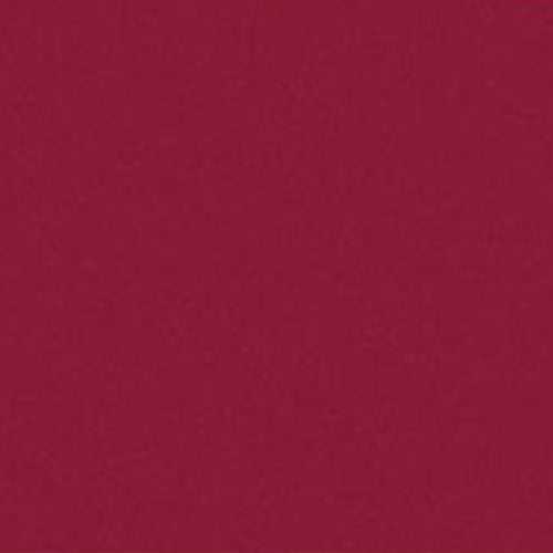 Kids Felt Sheets for Crafting, 9" x 12” Craft Felt for Kids Crafts Felt Sheet for Crafting 9" x 12” Yarn Designers Boutique