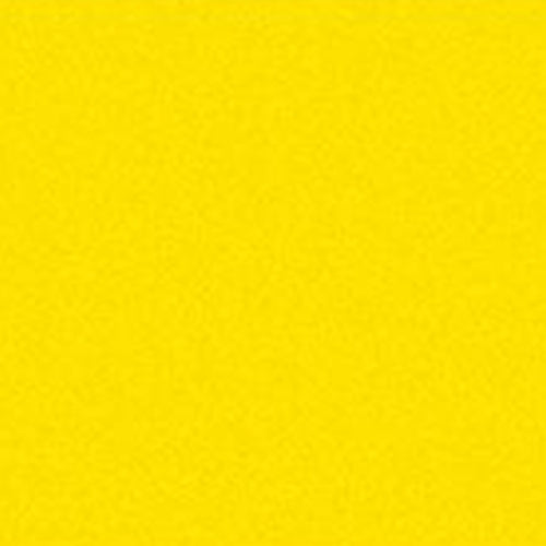 Kids Felt Sheets for Crafting, 9" x 12” Craft Felt for Kids Crafts Felt Sheet for Crafting 9" x 12” Yarn Designers Boutique