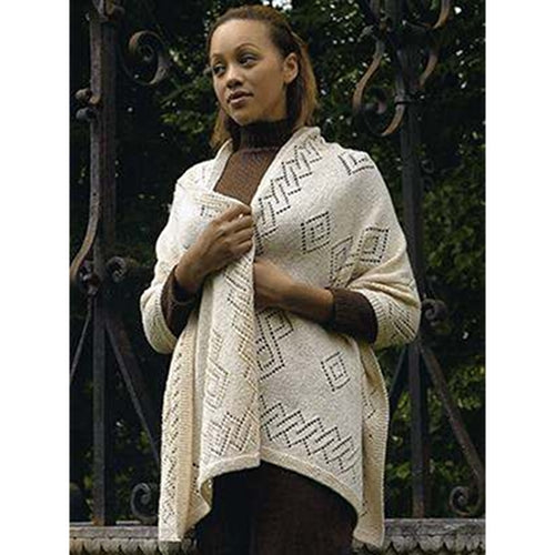 Knitting Pattern | Elsebeth Lavold, Small Things Matter Collection Elsebeth Lavold, The Small Things Matter Collection Yarn Designers Boutique