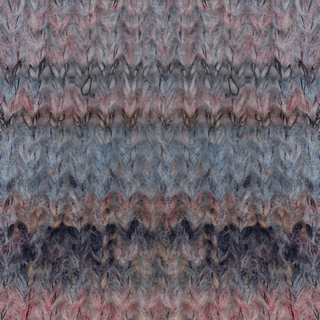 Gedifra Creativo Super Bulky Yarn, Cozy Striped Sweaters Knitting Wool Creativo by Gedifra Yarn Designers Boutique
