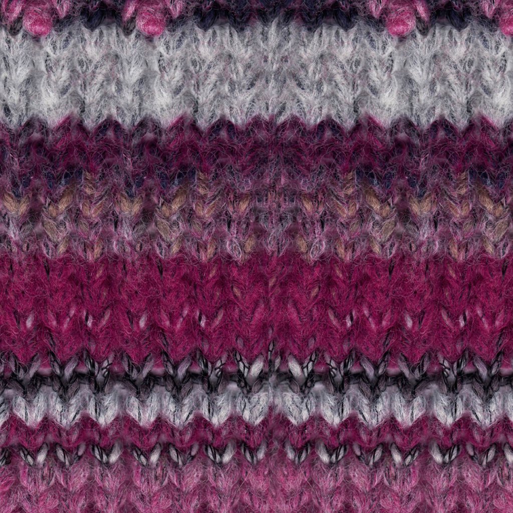 Gedifra Creativo Super Bulky Yarn, Cozy Striped Sweaters Knitting Wool Creativo by Gedifra Yarn Designers Boutique